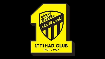 أغنية النصر النصر اغاني رونالدو 