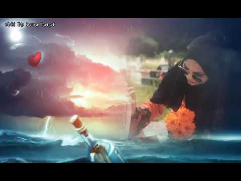 𝐕𝐀𝐆𝐑𝐀𝐍𝐓 ; 𝐇𝐚𝐭𝐢𝐤𝐮 (1990)