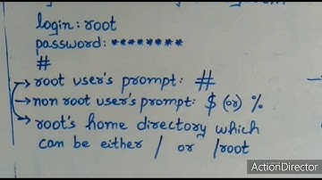 Unix System Communication || Unix Shell Programming || BCA 4th Semester