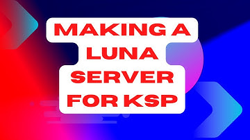 Make your own Multiplayer Server in under 3 Minutes!