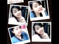 Tak Mungkin D paspor