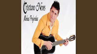 É Esse Amor Que Me Faz Viver