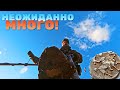 НЕОЖИДАННО МНОГО НАХОДОК, вот ОТКРЫТИЕ ПОИСКОВОГО СЕЗОНА!!!