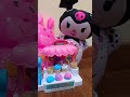maaa minta beli es kenyot