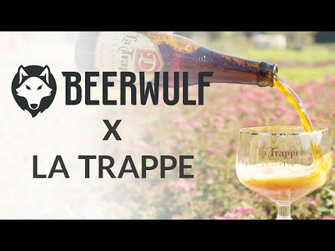 NL Brewery of