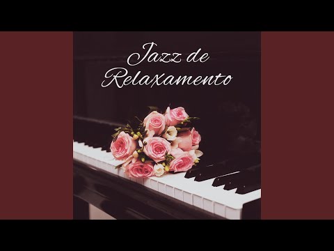 Ver Outono Melancólico no YouTube
