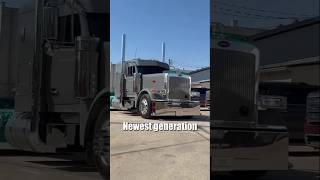 The Future of Trucks 😳