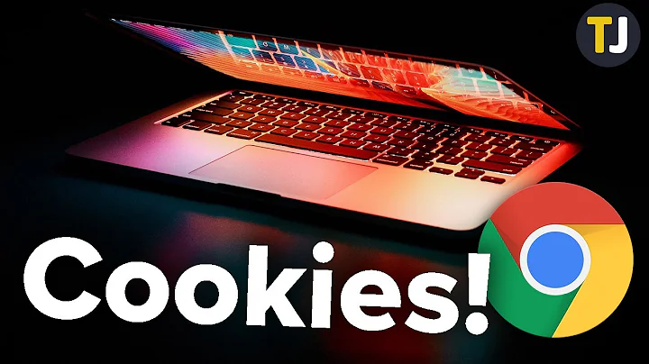 How to Remove a Specific Site's History and Cookies in Chrome!