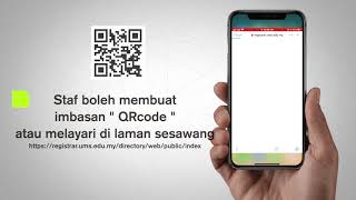 CARA-CARA MENGGUNAKAN LINPHONE DI SMARTPHONE ANDA!!!