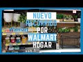 NUEVO RECORRIDO POR WALMART/ ABRIL2021/ LIQUIDACIONES Y OFERTAS/ DECORA Y ORGANIZA #WALMART