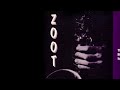 Zoot Sims - Ill Wind (from The Big Stampede LP)