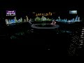 القاهرة والناس بث مباشر  