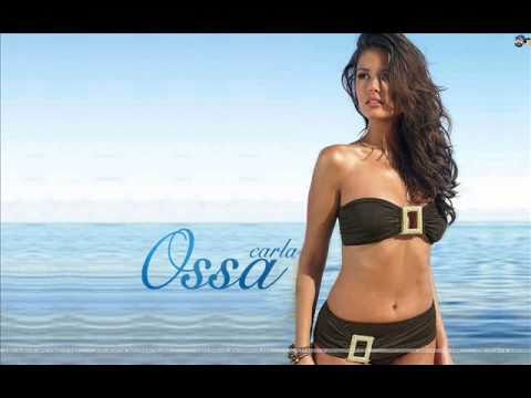 Reggaeton Mix 2010 - 2011 Part 3 (Don Omar, Daddy Yankee, Fuego, Este Habana)