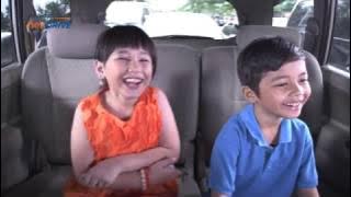NexDrive  TVC Family Version