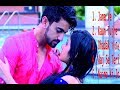 BEST HEART TOUCHING SONGS 2018 | AUGUST SPECIAL | BOLLYWOOD'S BEST ROMANTIC SONGS