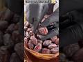 🌙 रमज़ान में सेहरी और इफ्तार में क्या खाएं? | 10 हेल्दी फूड टिप्स 🍇🍒#viral #trending #shortsfeed