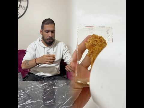 عصير الجزر جيفارا العلي