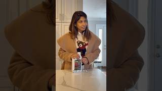 So where does this headlight fluid go??? | #shorts