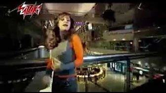 Weily Diana Hadad ويلى ديانا حداد Weily Diana Hadad ويلى ديانا حداد