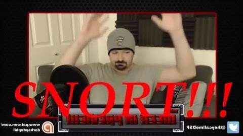 kogaming-dspgaming--give me more money I don