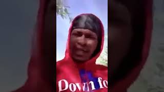 Famous you're weird buddy , YOU'RE WEIRD ! Net Worth