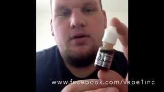 www.facebook.com/vapeinc