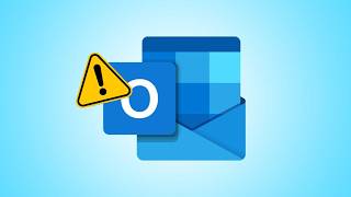 Outlook is Locking Users Out: The 'Too Many Times' Bug!