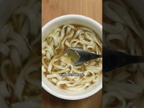 Premium Noodle Magazi Point - zru6nyu