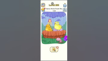 dop 5 level 853 completed 👍 #videoviral