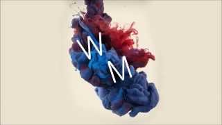 morrt - want u