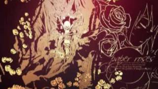 Kingdom Hearts OST CD2 Bonus Track 35 - Destati