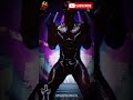 Black Panther Epic Stage Performance 🔥 | Superhero Show #shorts #blackpanther #superhero #trending