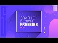 FREE Illustrator Scripts & Design Resources 2019 ((MUST HAVE))