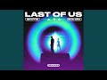 LAST OF US Seth Hills Remix mp3