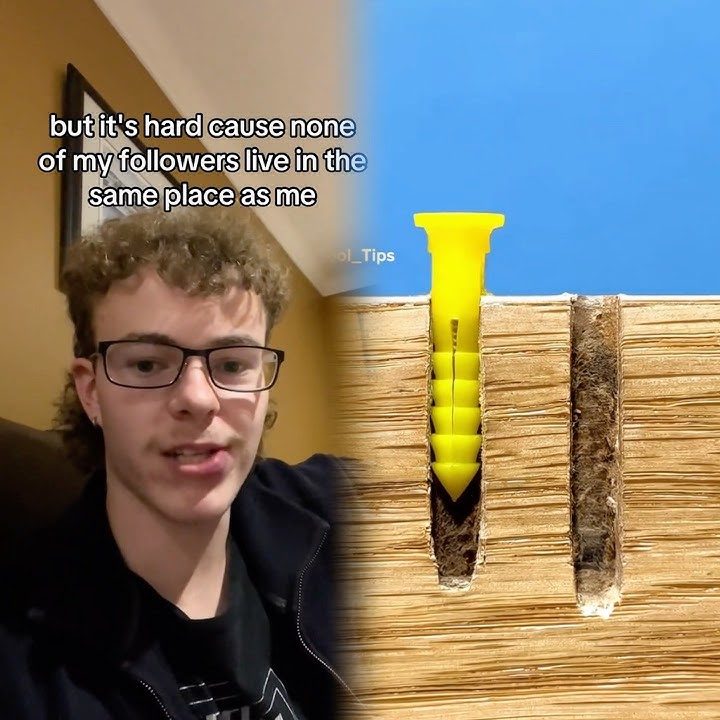 #joke #skit #sketchcomedy #eelfeel #sketch