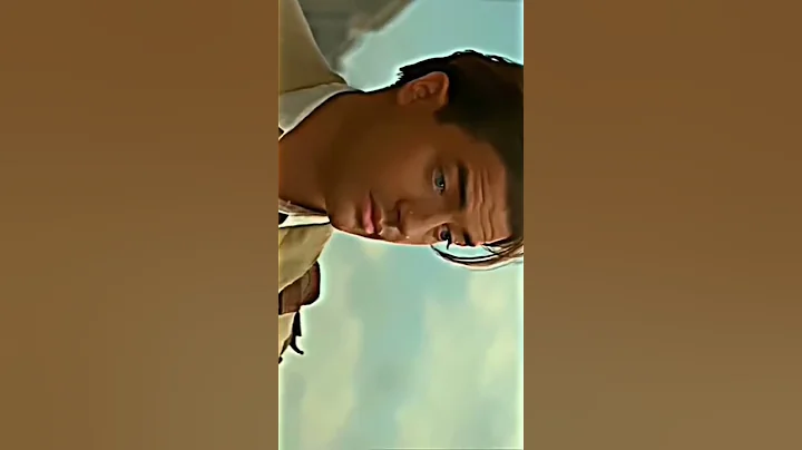 Brendan Fraser Hookah bar