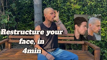 The Real Reason Your Face Looks Tight, Puffy, or Asymmetrical