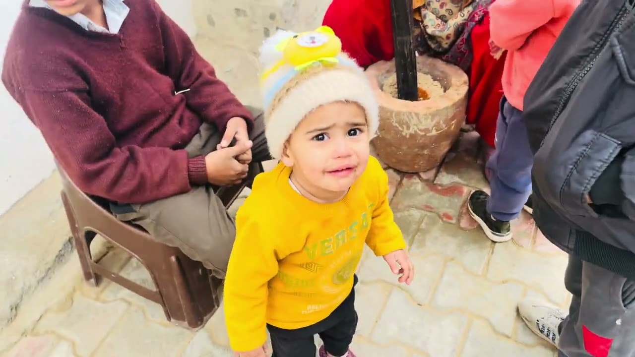 Day59(vlog)daily life routine work 