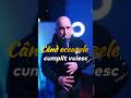 Când oceanele cumplit vuiesc - Cover la Saxofon Digital