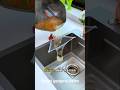 New smart utilities for Every home,Kitchen gadgets/Home inventions #shorts #gadgets #reels #tiktok