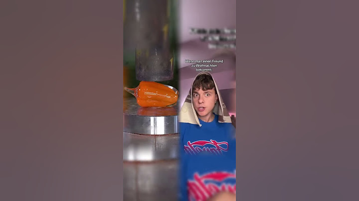 Wenn man einen Freund zu Weihnachten bekommt #funny #comedy #pov #whatssofunny #memebers