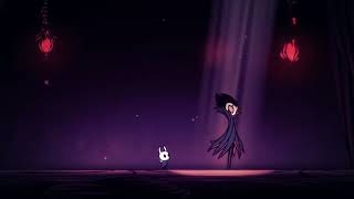 hollow night (dialogos de grimm // fandub español)