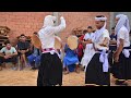 رقص سوفي زرنة سوفية محفل وادي سوف افراح وادي سوف الجزائر 