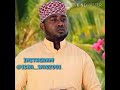 AHLUL MADINA CHEO CHAKE MAMA YANGU AHLUL MADINA CHEO CHAKE MAMA YANGU