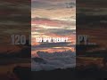 Alex Guma - The Legacy #melodictechno #melodichouse #keinemusik