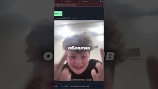 ТЕМНАЯ СТОРОНА PUMPFUN. Что происходит в прямых эфирах?