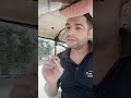 ترند جديد ابو السعود ابوالسعود اكسبلور السعوديه مشاهير تيك توك دويتو لايك السويد