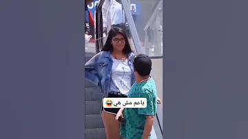 لما تكون حافظ كل افلامها مايا خليفة 