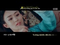 Vietsub Thб ќi Quang BГєt Mбє C BГєt Mб C Thб ќi Gian TrЖ ЖЎng BГ Ch Thбє N Vietsub Thб ќi Quang BГєt Mбє C BГєt Mб C Thб ќi Gian TrЖ ЖЎng BГ Ch Thбє N