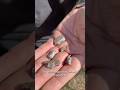 ⚠️ Даже маленький осколок смертельно опасен! Командование тыла. Город Х